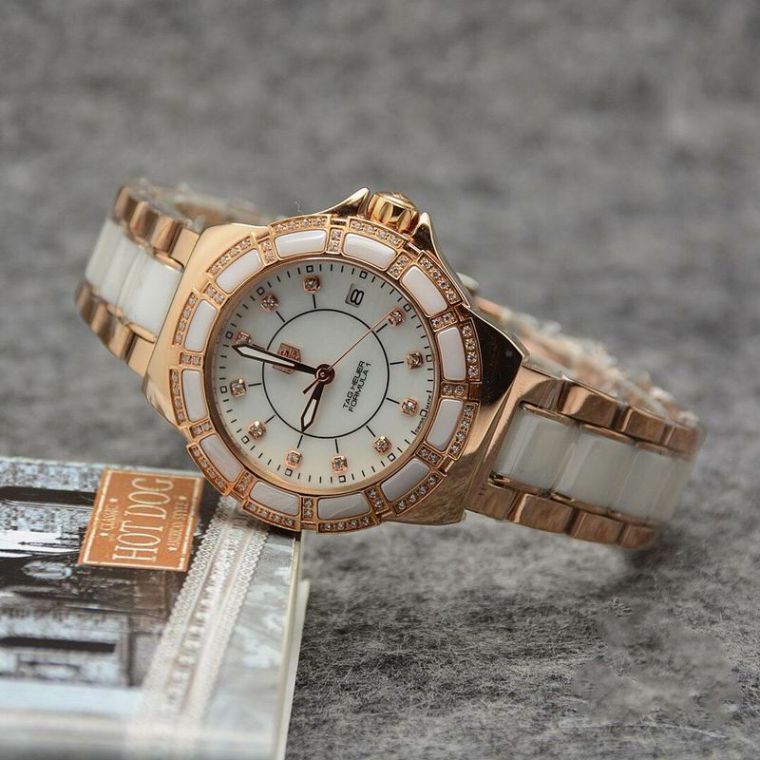 Tag Heuer Watches Women _SKU4195tag-heuer-36mm-102410210